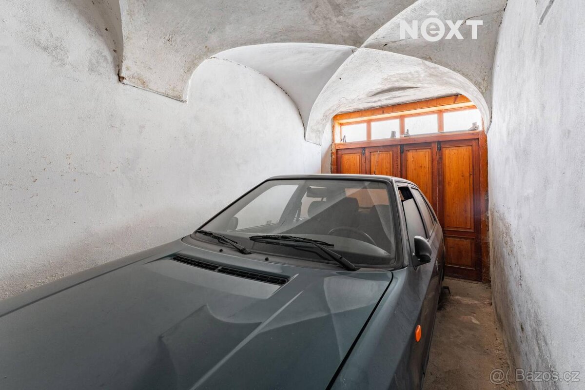 Prodej Rodinný dům, 180㎡ - 5