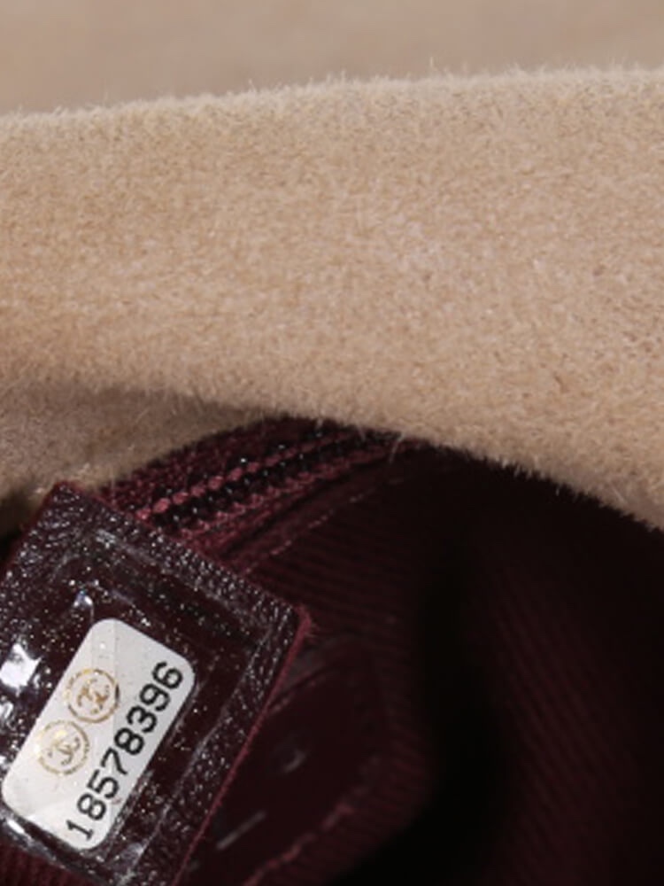 Chanel Le Boy Xl Bag - 5