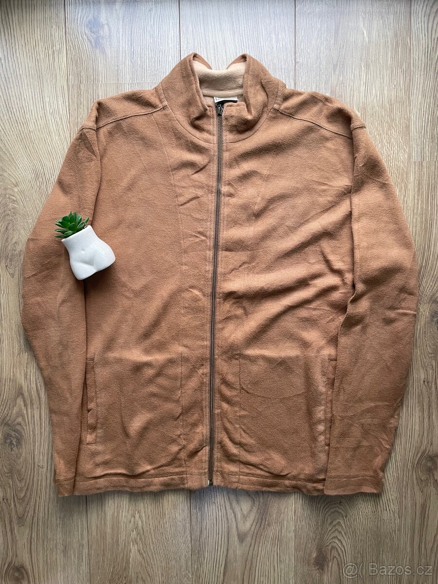 L.L.Bean mikina - outdoor - 5