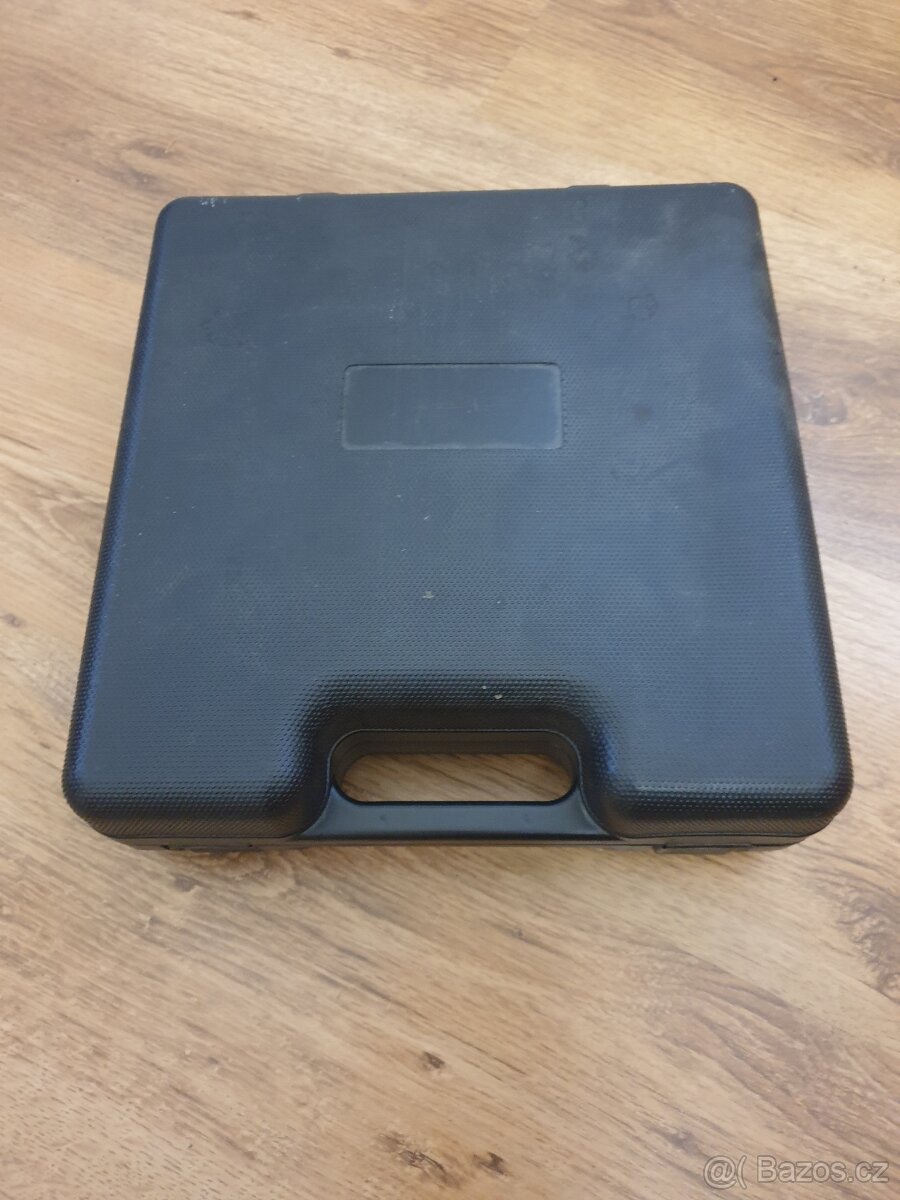 Aku Power Force 18V by Tesco - 5