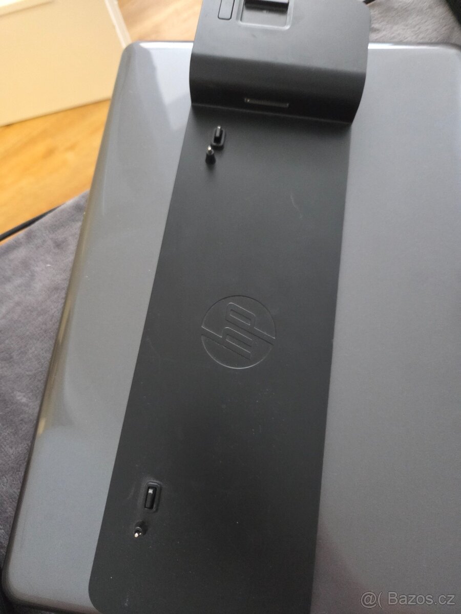 Hp - 5