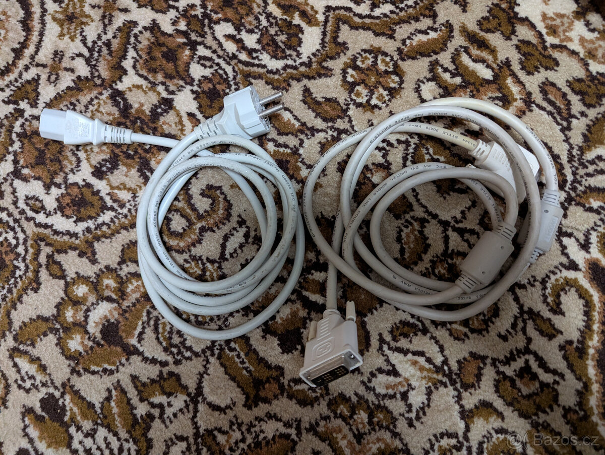 LCD Sony SMD-HS94 - 5