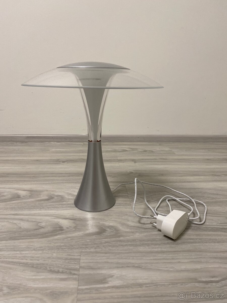 Dalen LED Stolní lampa - 5