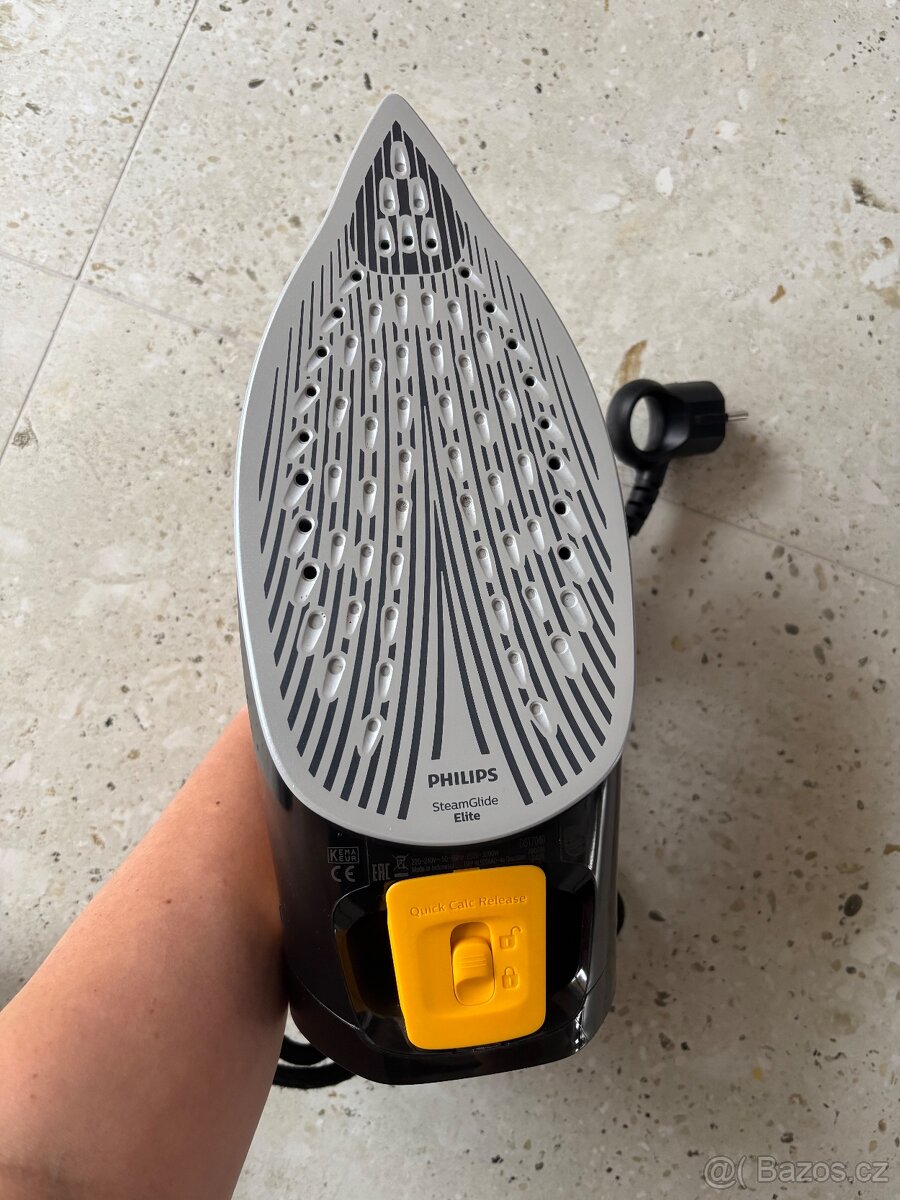 Philips azur 7000 Series - 5