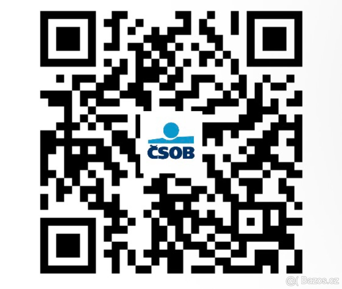 Alternator vw passat b6 1.8 tsi - 5