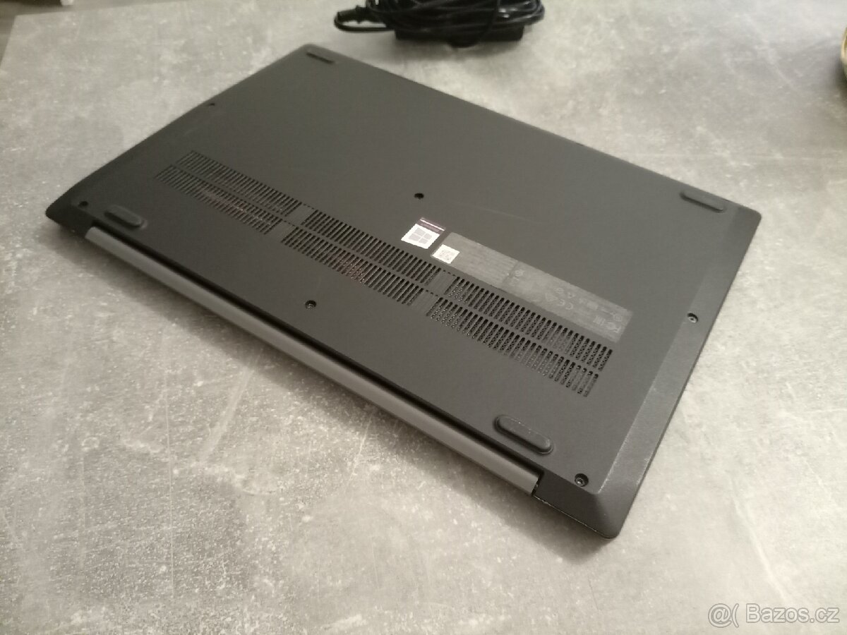 Lenovo IdeaPad S145-15IIL - 5