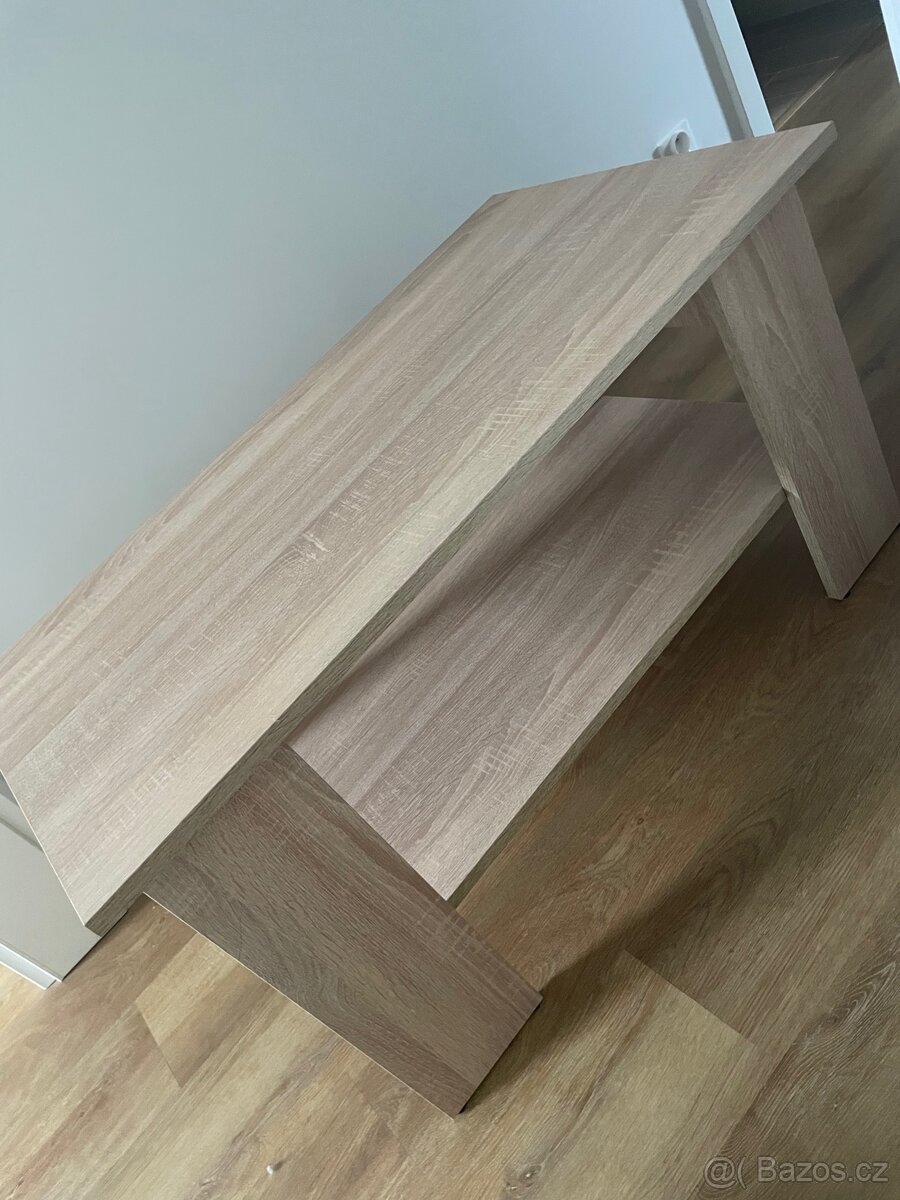 Konferenční stůl - 5