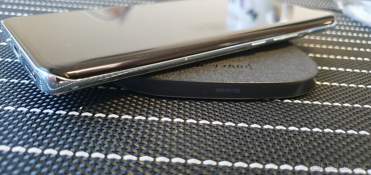 Honor Magic 4 pro 5g 8/256 vyměním - 5