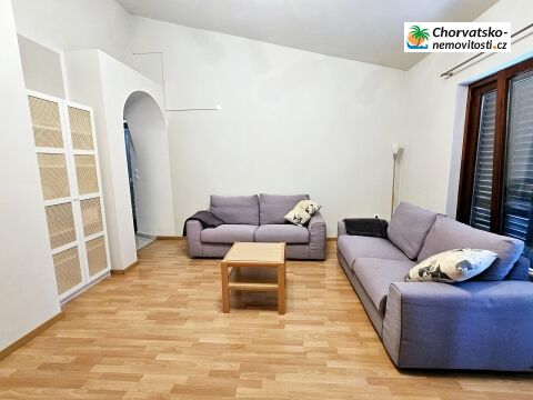 Prodej, byt 2+1, 53 m, , , Česko - 5