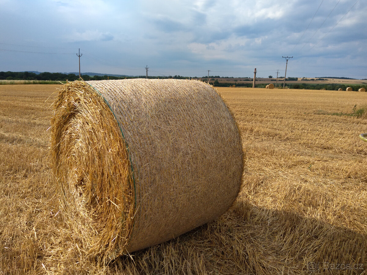 Claas Variant 180 - 5