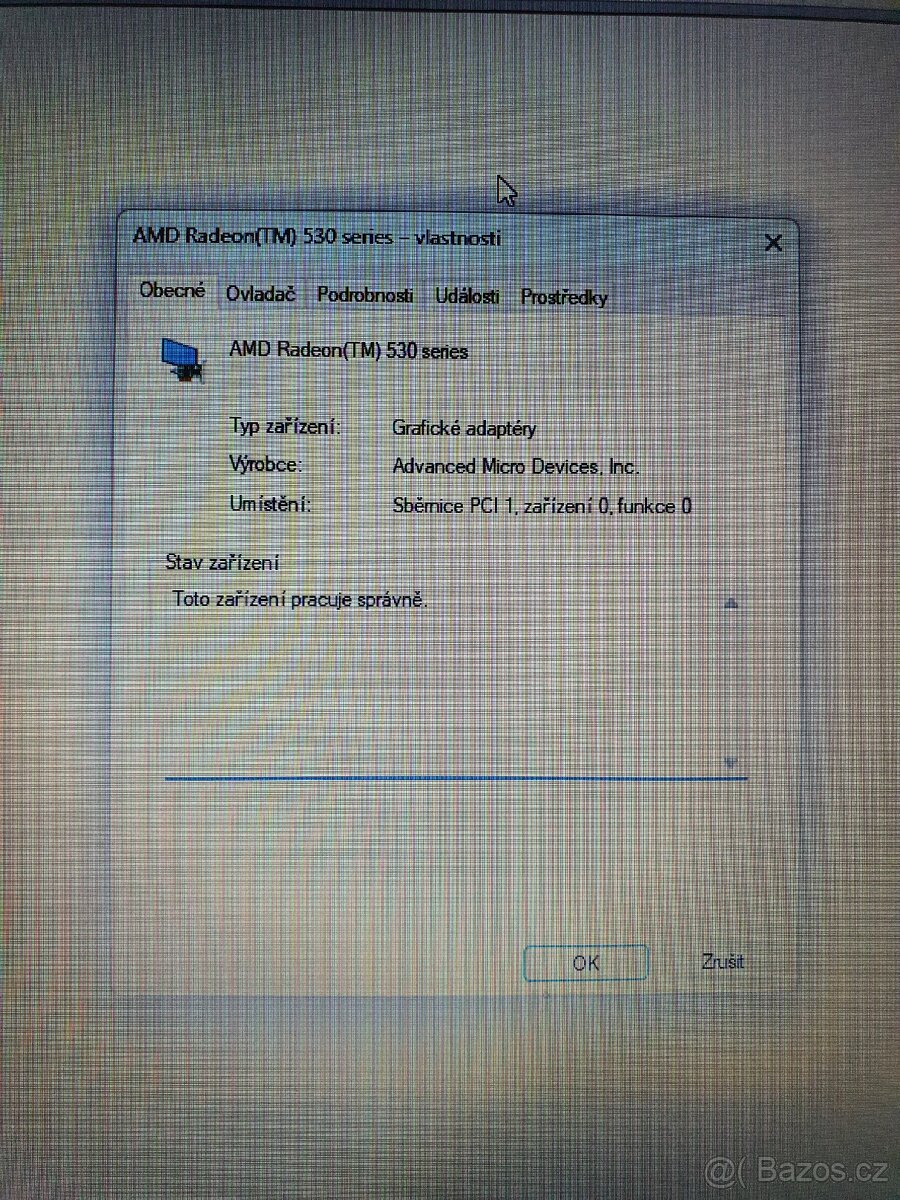 Notebook HP 17-ca2000nc - 5