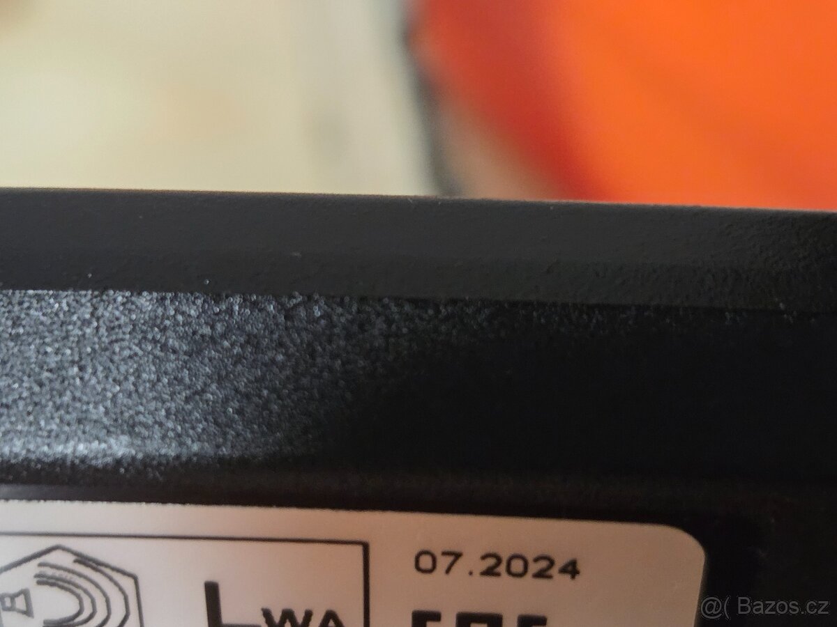 Stihl ms 182 c motorova pila zaruka 12/2026 - 5