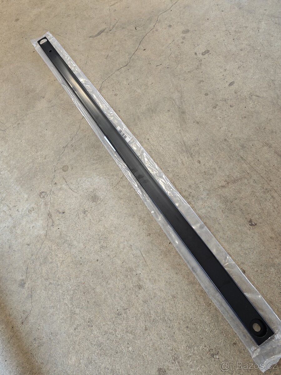 Vzpěra Renault 7700 827 178 - 5