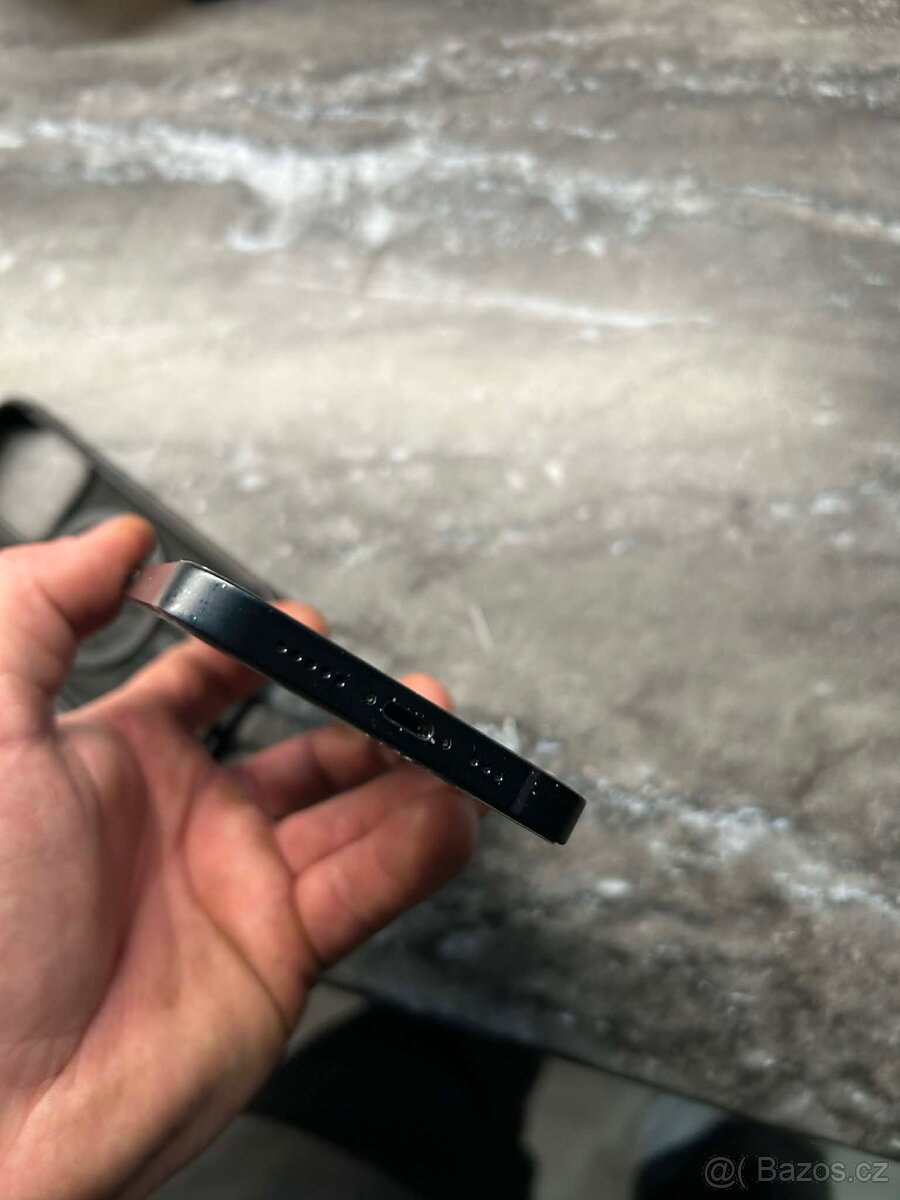 Apple iPhone 14 128gb - 5