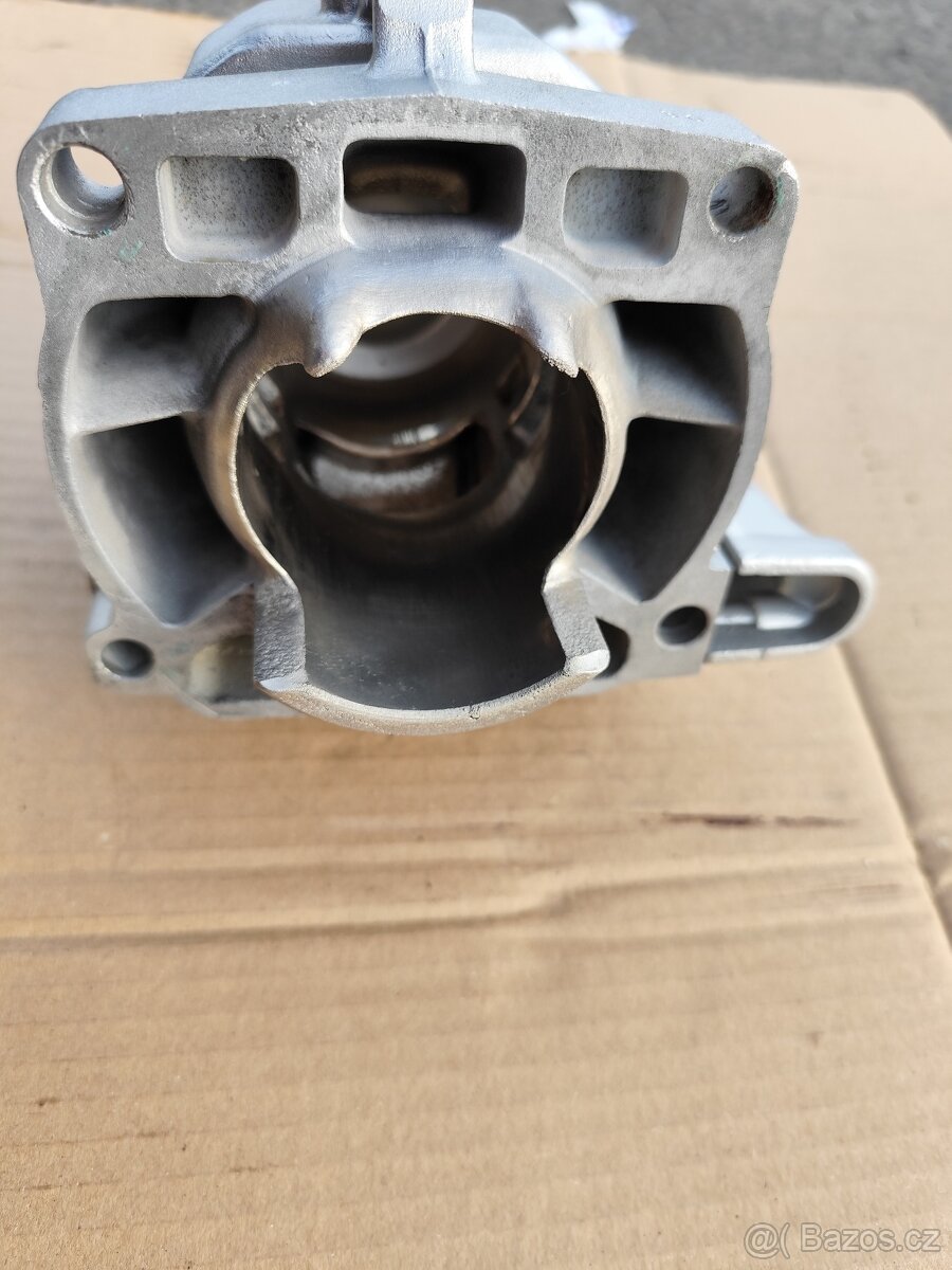 Válec KTM exc 250 - 5