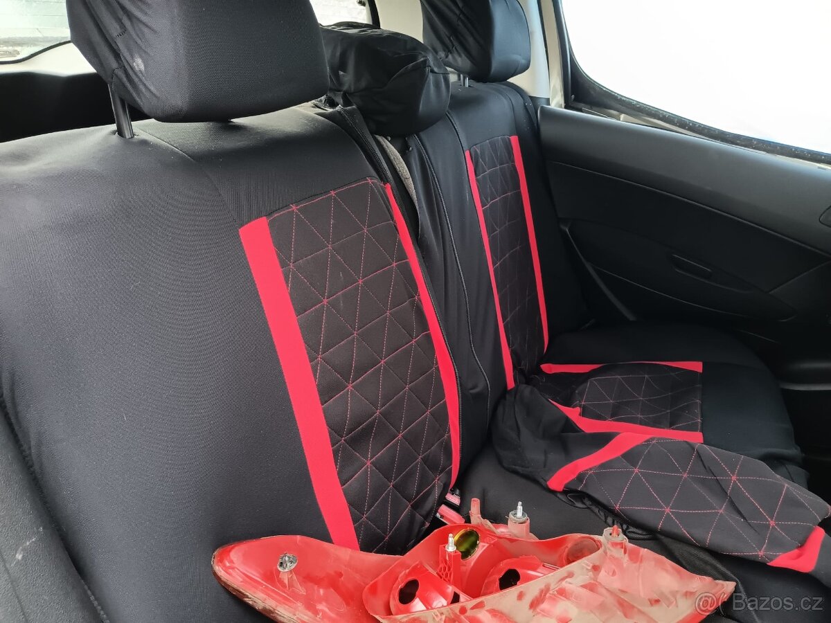 Peugeot 308 č. 25812 - 5