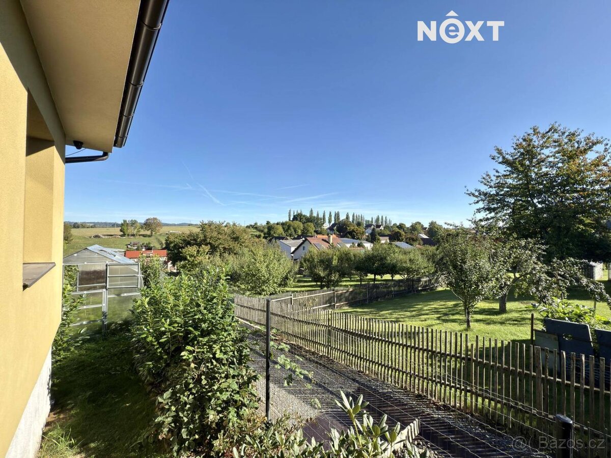 Prodej Rodinný dům, 180㎡ - 5