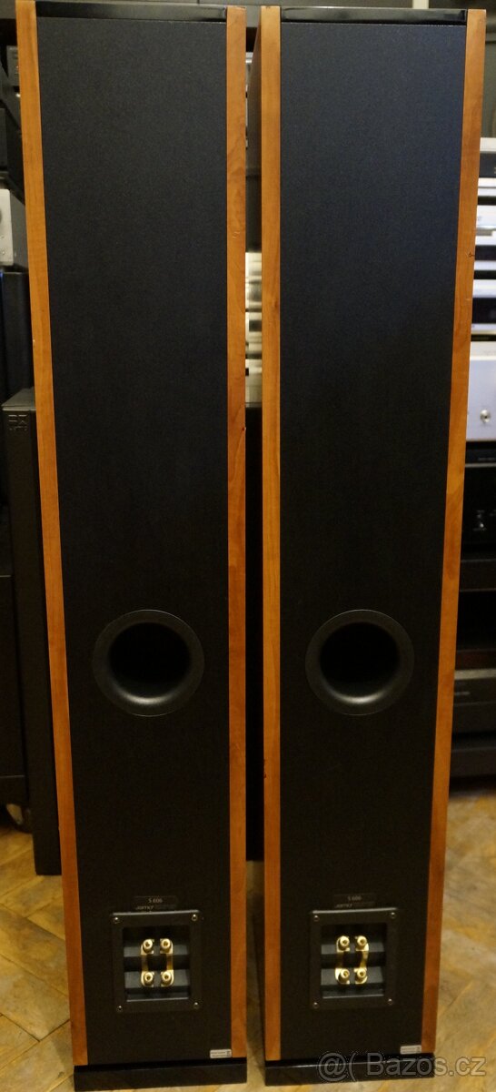 JAMO S 606 - 5