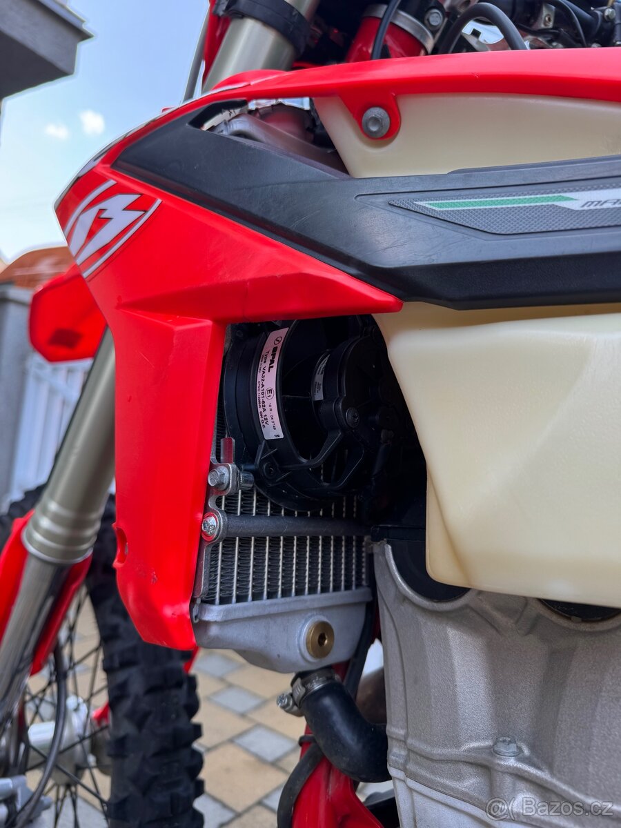 Beta 390 RR 2023 - 5
