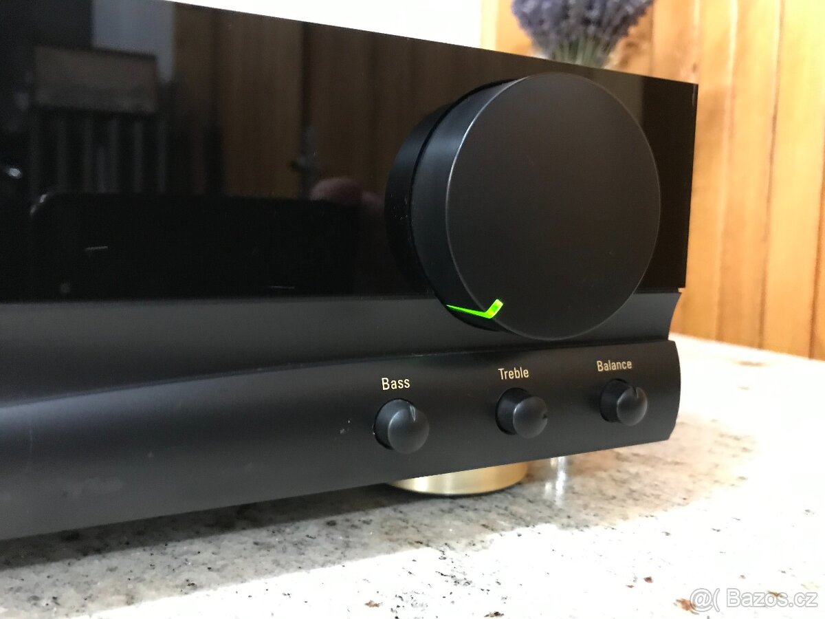 Harman Kardon HK 670 - 5