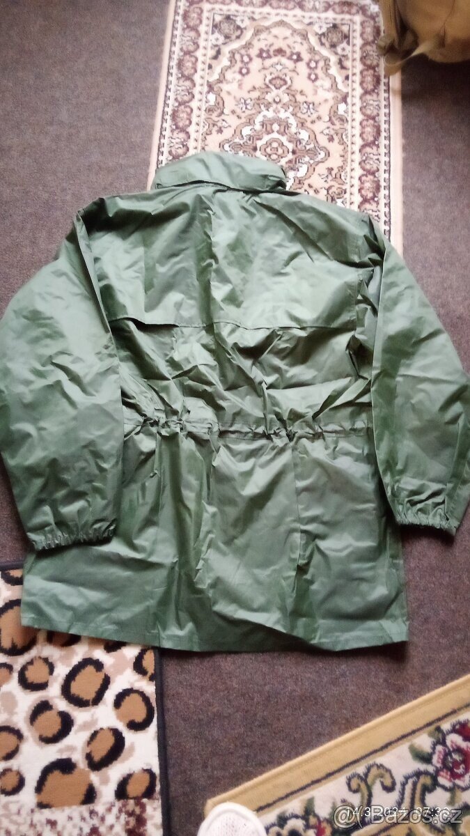 Sifonove bombicky a bundo plastenka - 5