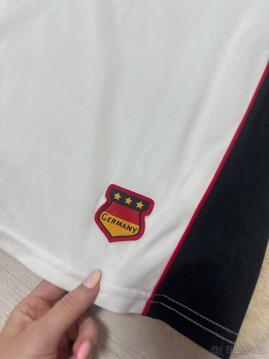 Oblečení 146-152, 11-12 let - 5