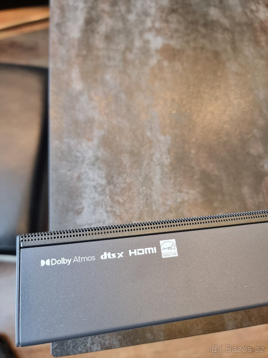 Samsung HW-Q600C - 5