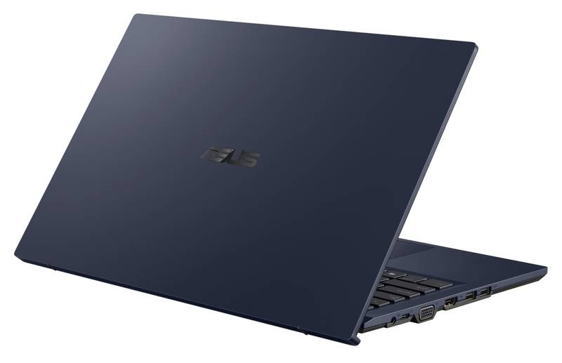 Notebook Asus ExpertBook B1500CEAE-BQ1269,SSD 512G,RAM 8GB - 5