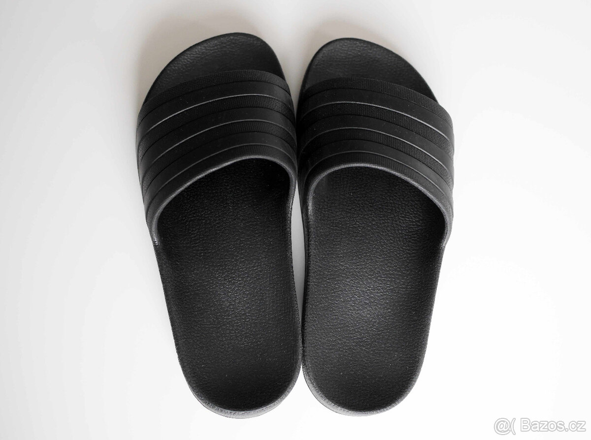 Dětské sandály adidas, vel. 36 - 5