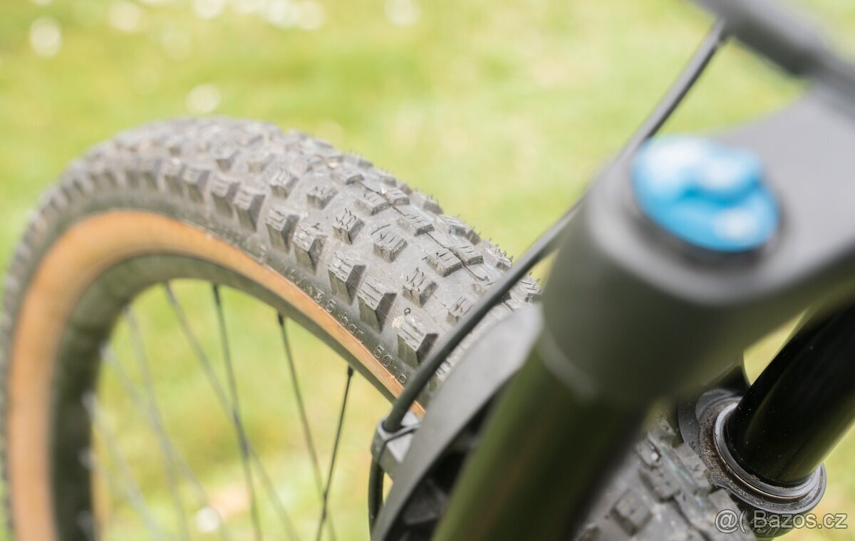 2023 GRAND CANYON 8 - 5