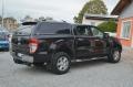 Prodám Ford Ranger 2.2 LIMITED-autobazary NEVOLAT - 5