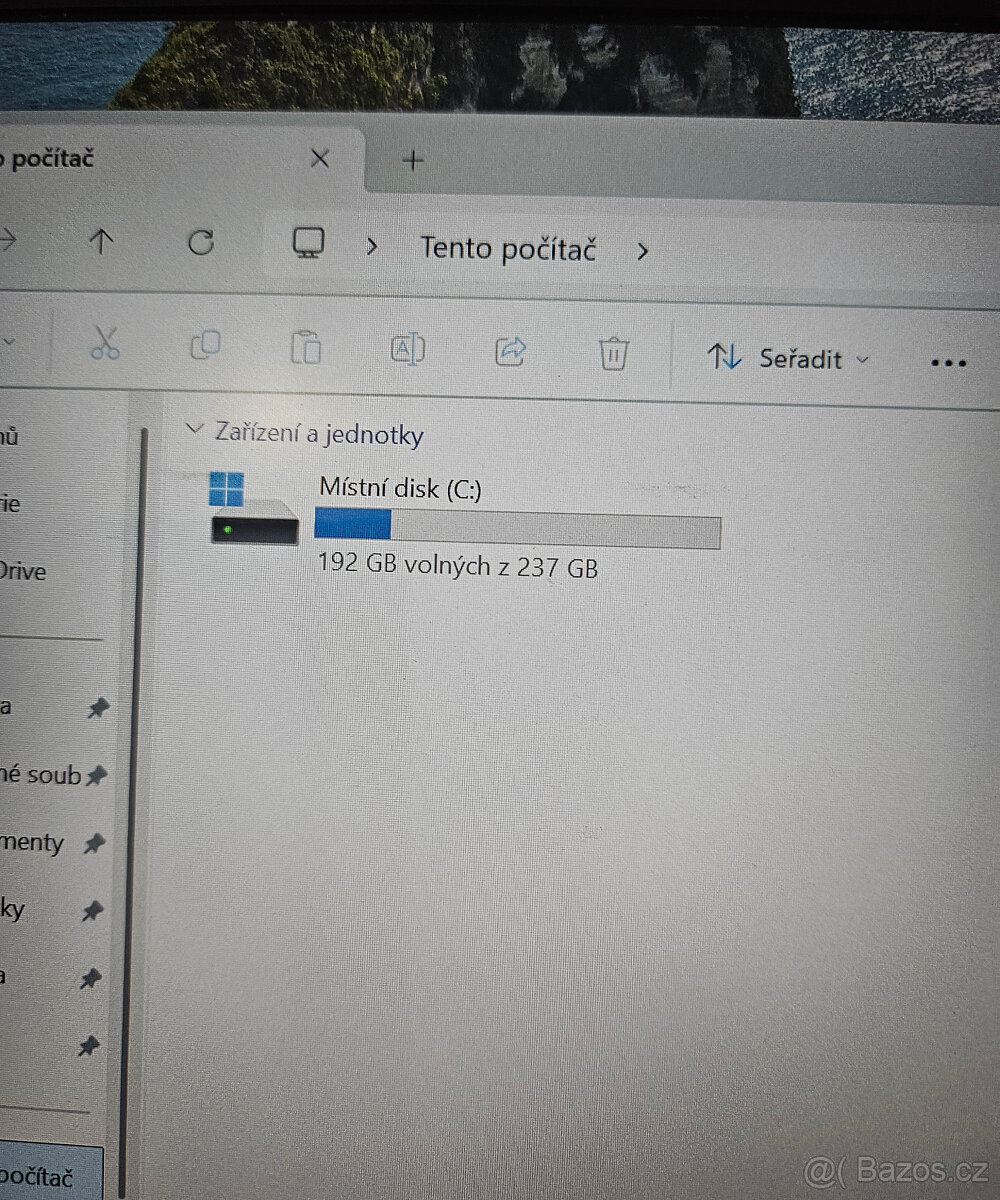 HP Elitebook 745 G6 ryzen 3 PRO 3300U - 5