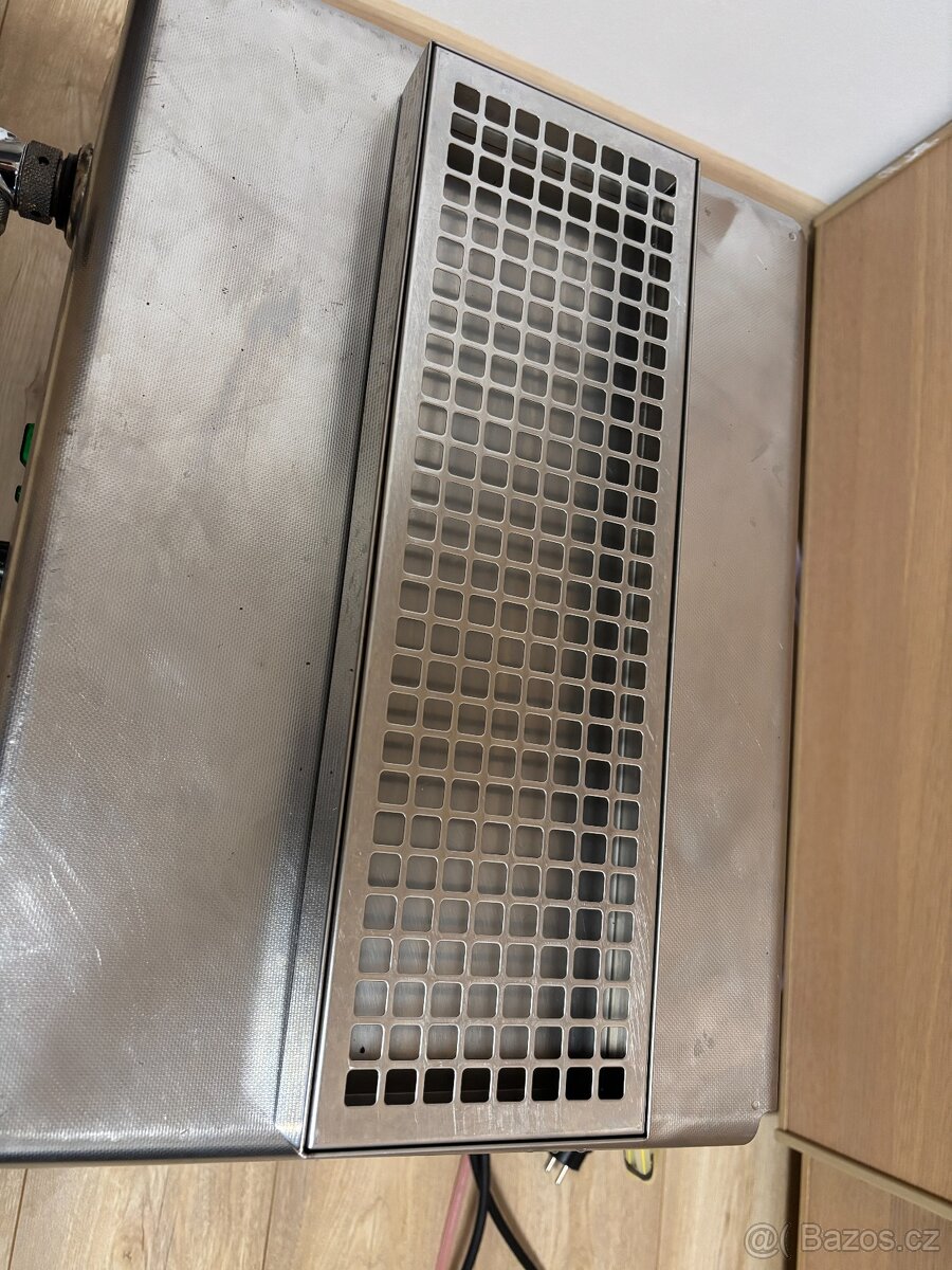 Pivni chlazeni Sinop Anta C 5/8 - 5