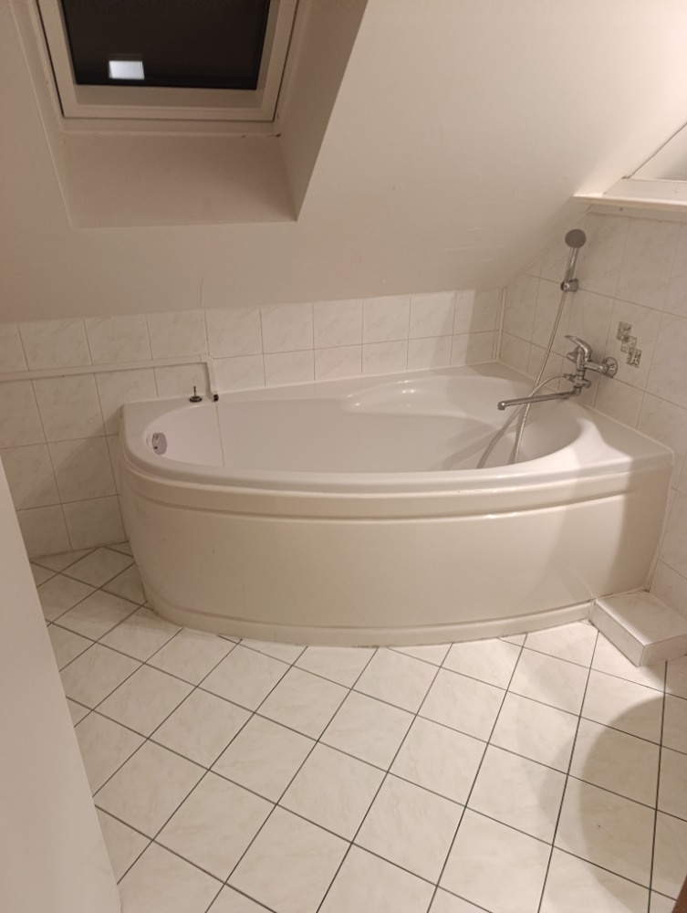 Pronájem bytu 2+1, ul. Lazebnická, Mohelnice - 5