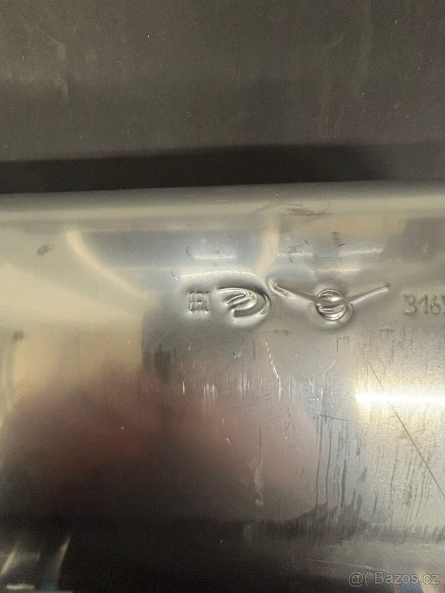 Uaz Buchanka,Patriot,Hunter - 5