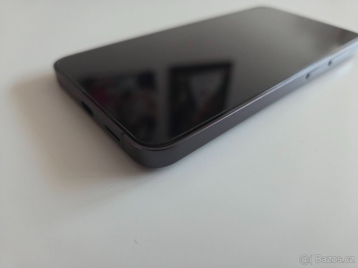 Samsung S24 256GB Top stav - 5