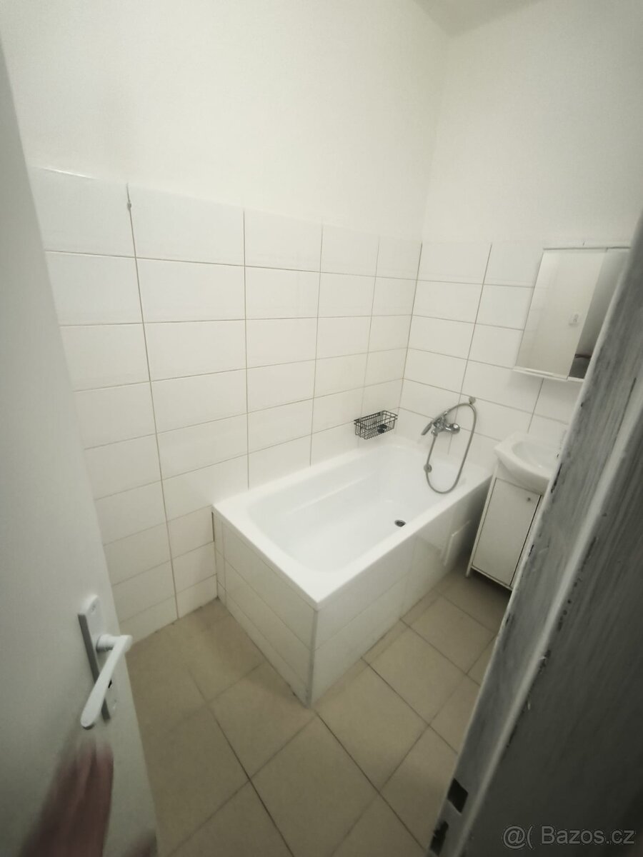 Prodam byt 2+1, OV Jirkov - 5