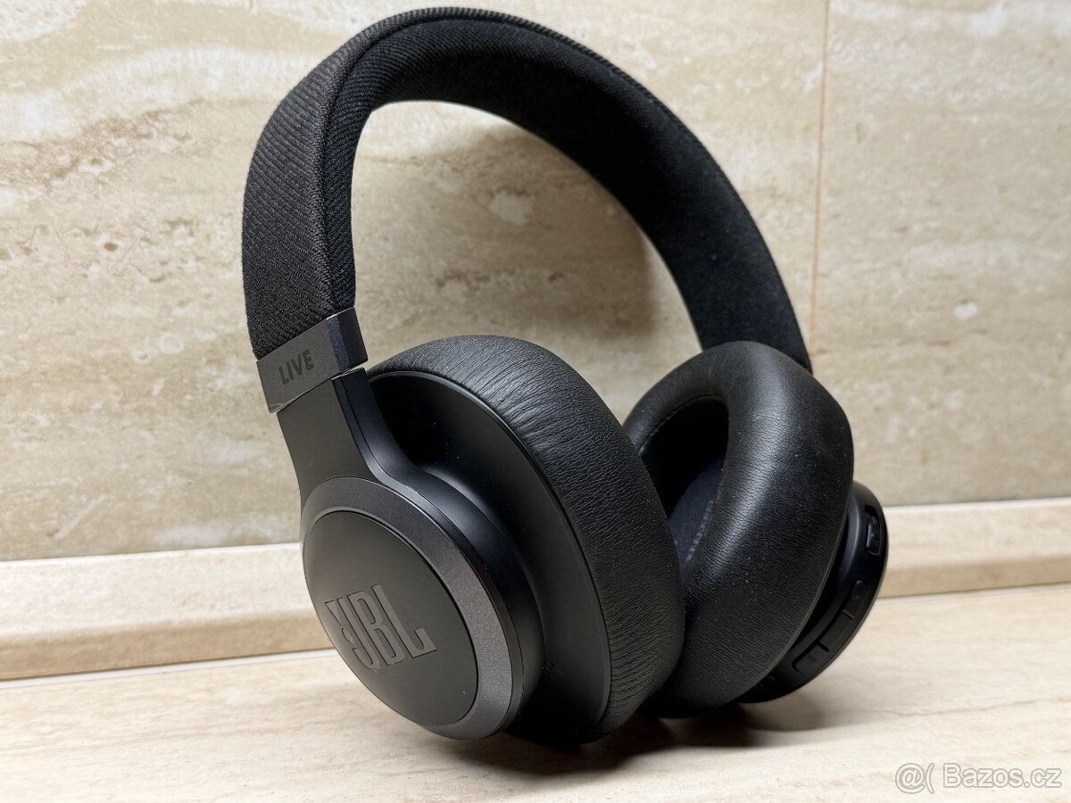 JBL Live 770NC - 5