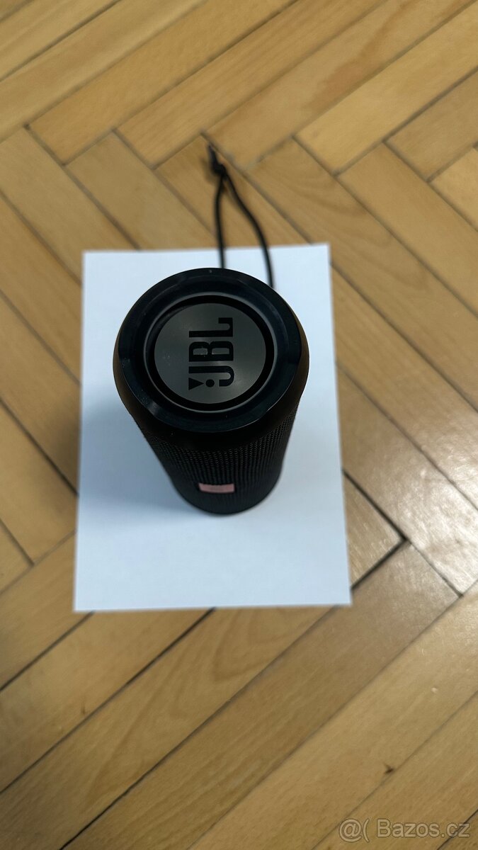 JBL flip 3 - 5