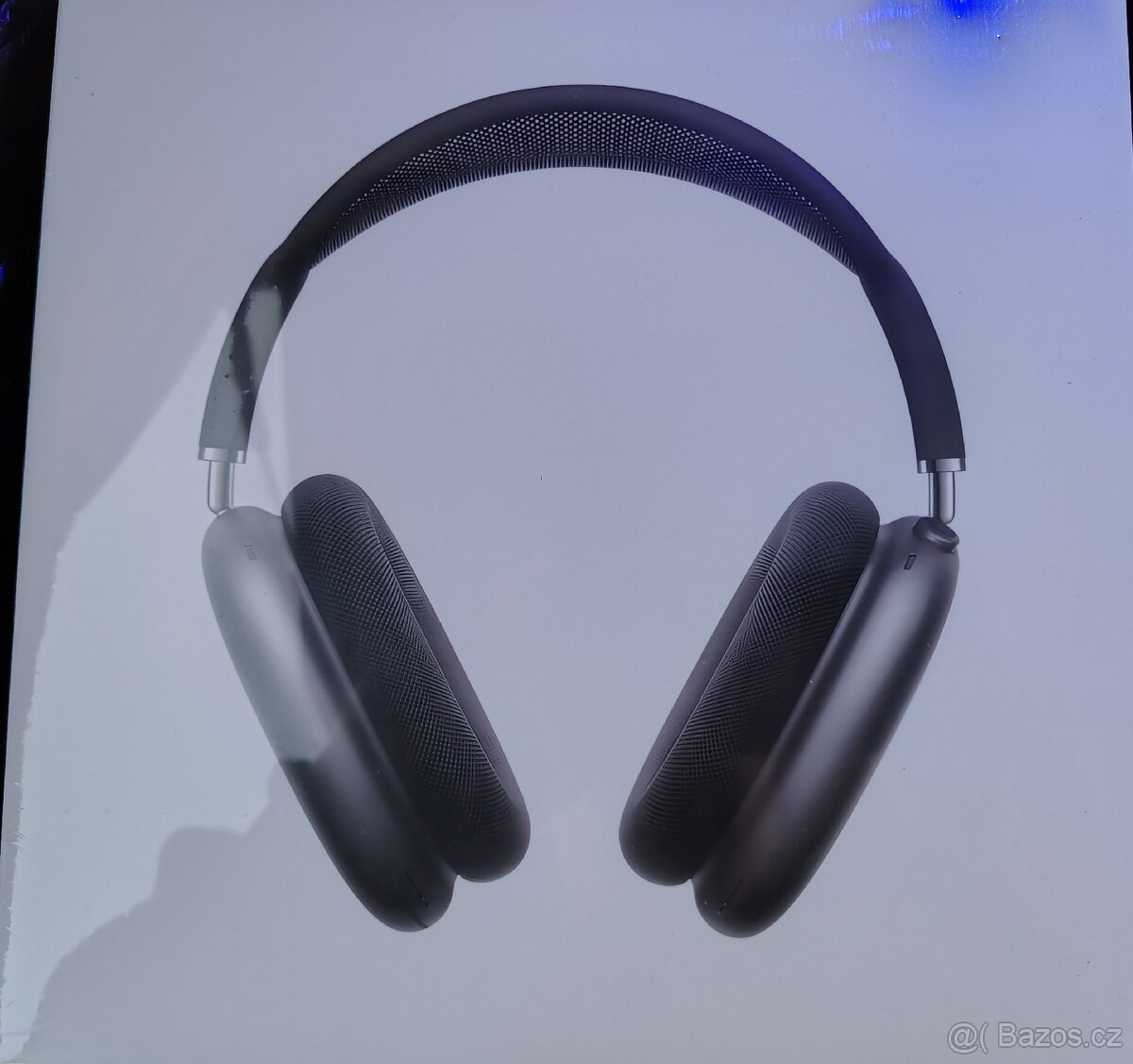 Airpods Max - 5