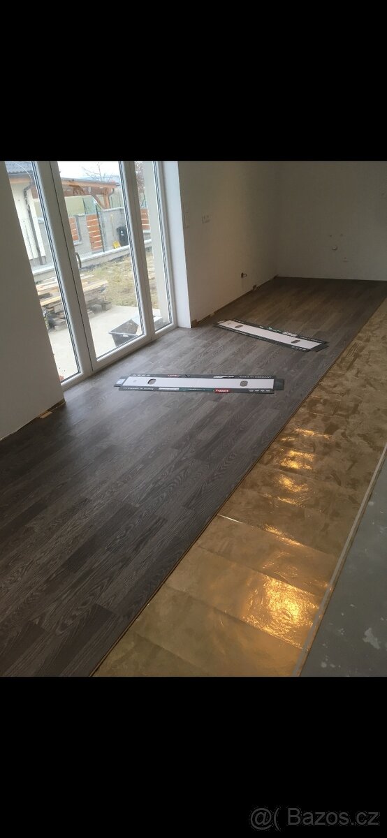 Hodinový manžel. - 5