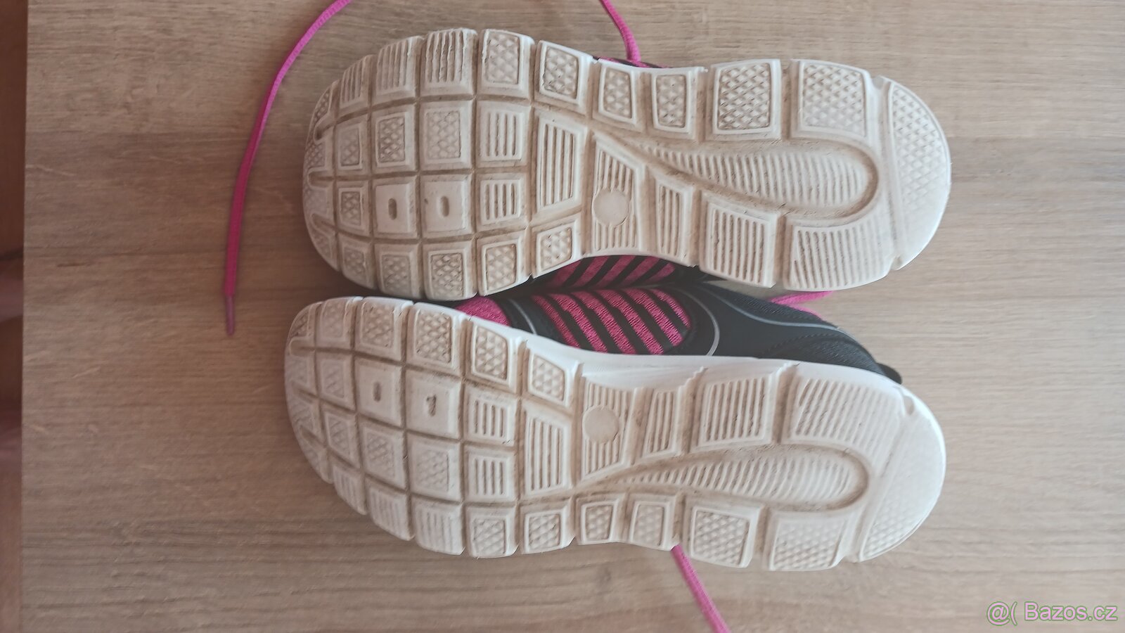 Botky zn.Alpine Pro - 5