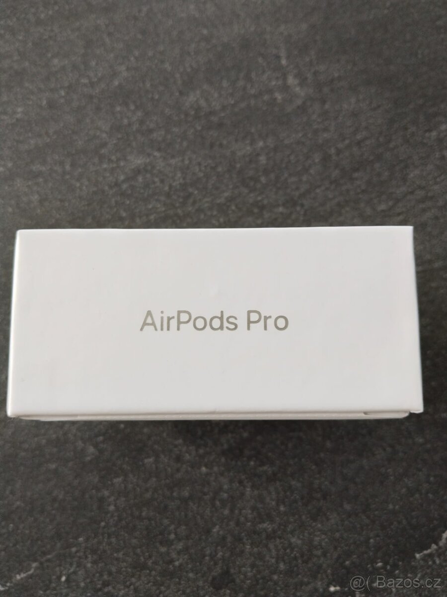 AirPods Pro 2 - 5