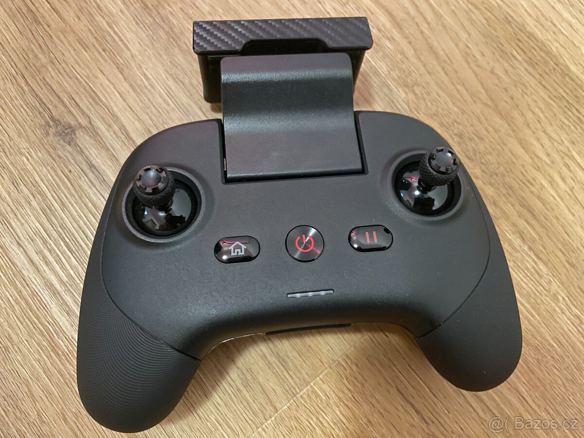 Autel EVO Lite+ Premium Bundle - 5