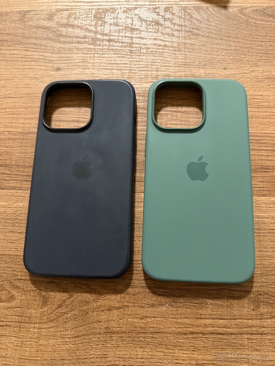 Apple iPhone 13 pro - 5