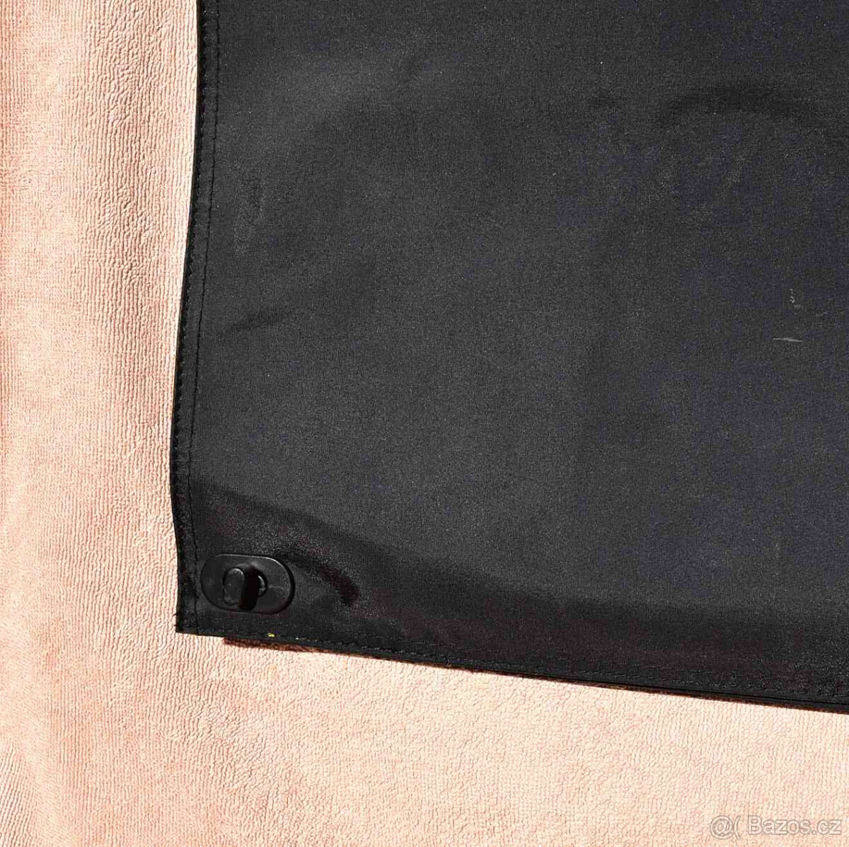 Taška, Knihy Digitální market. strategie,Kursbuch Deutsch - 5