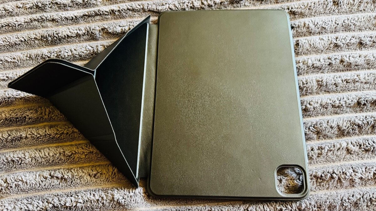 Obal na ipad Pro 11 (18, 20, 21, 22) - 5