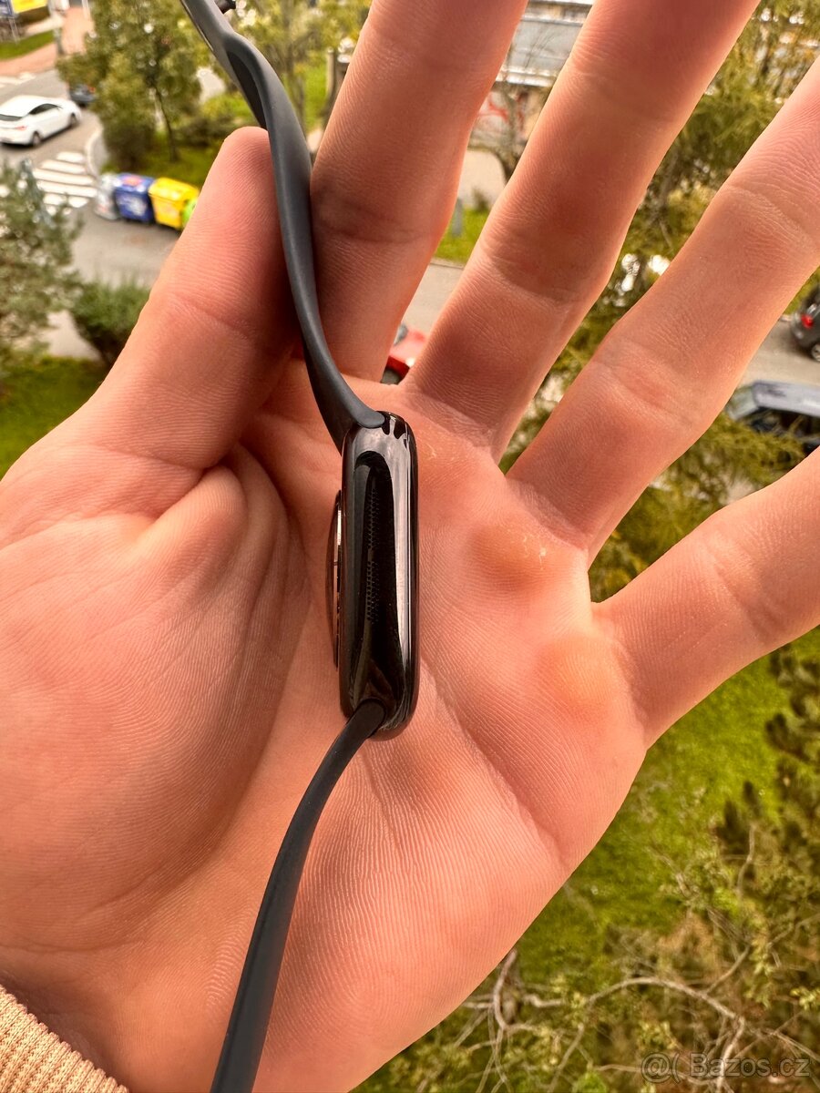 Apple Watch 10 GPS - 5