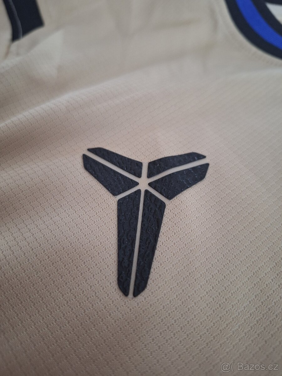 Fotbalový dres Barcelona Ferran - 5