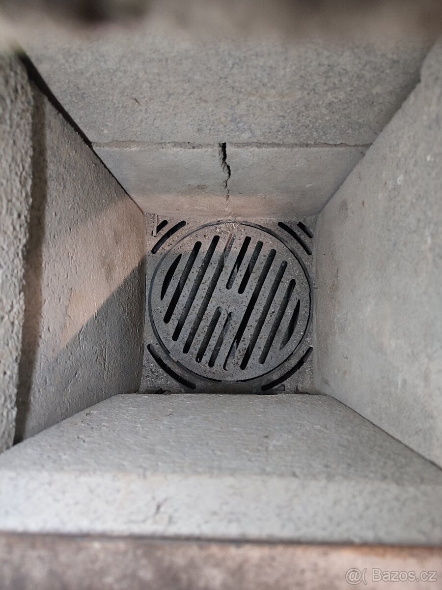 Kamna Kerpen - Petry - 5